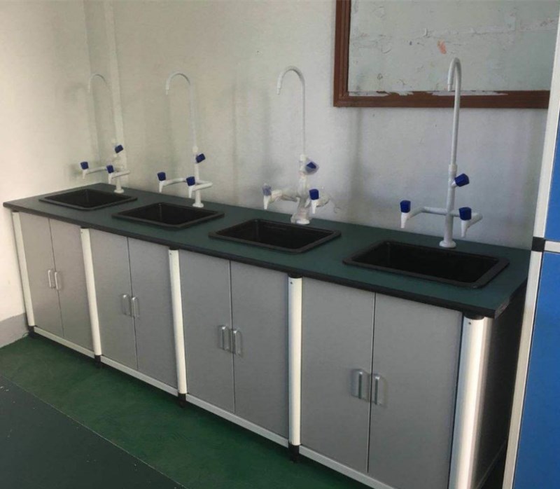 普教——邊臺:水槽柜 普教——邊臺:水槽柜